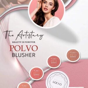 GV Radiance Drop – Liquid Highlighter