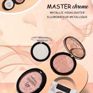 GV Blush Bloom – Petal Rose