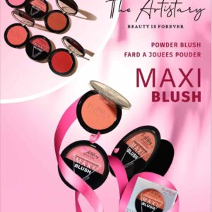 GV Glow Base – Radiant Primer